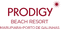 logo-prodigy-marupiara-583x280